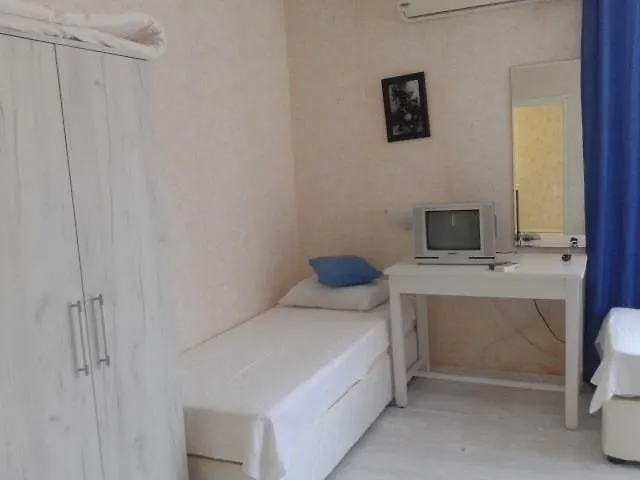 студио наде