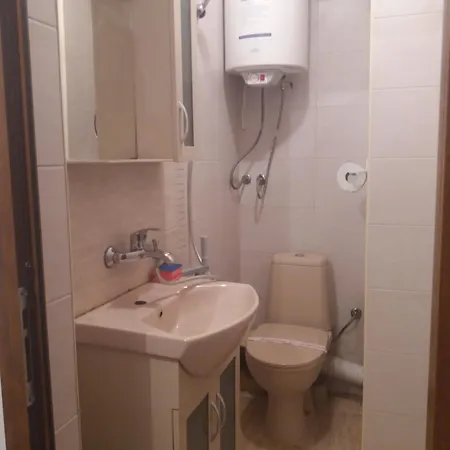 студио наде *