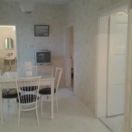 студио наде