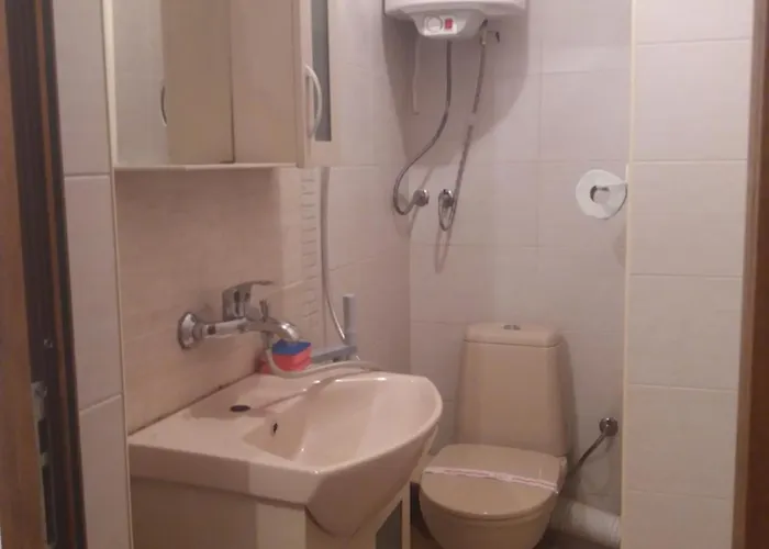 студио наде *