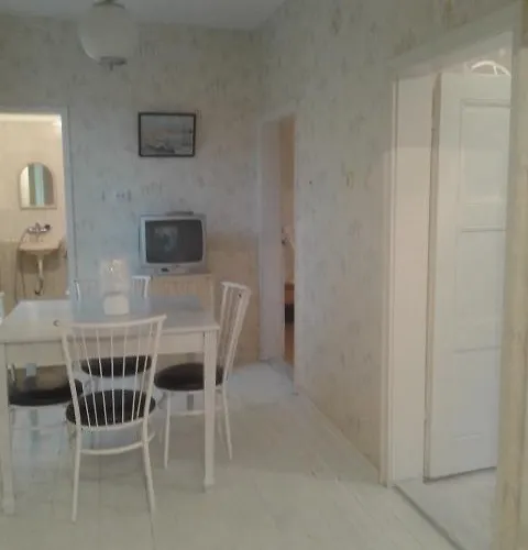 студио наде