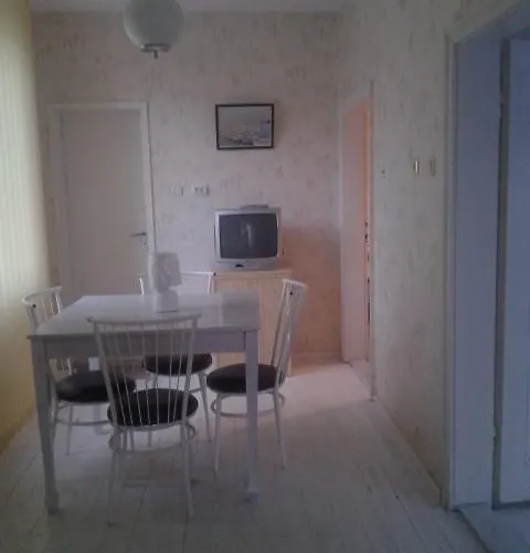 студио наде Carevo