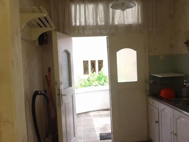 студио наде