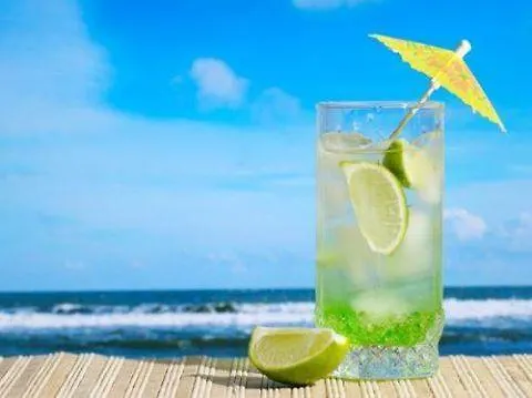 студио наде Casa de Férias